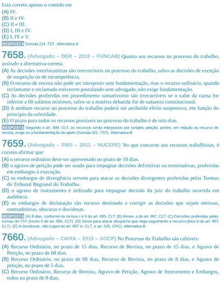 11000questescomentadascolpasseemconcursos 