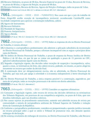 11000questescomentadascolpasseemconcursos 