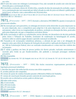 11000questescomentadascolpasseemconcursos 