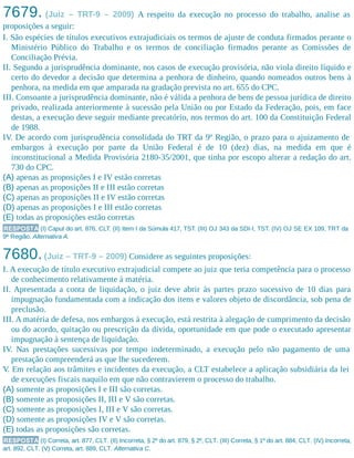 11000questescomentadascolpasseemconcursos 