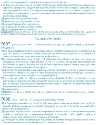 11000questescomentadascolpasseemconcursos 