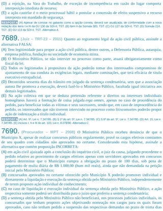 11000questescomentadascolpasseemconcursos 