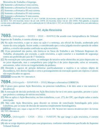 11000questescomentadascolpasseemconcursos 