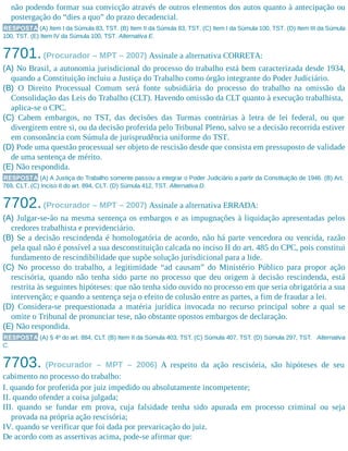 11000questescomentadascolpasseemconcursos 