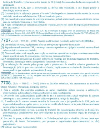 11000questescomentadascolpasseemconcursos 