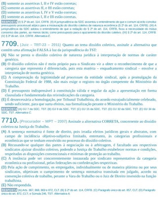 11000questescomentadascolpasseemconcursos 