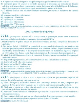 11000questescomentadascolpasseemconcursos 