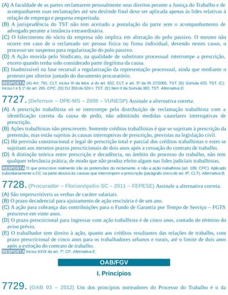 11000questescomentadascolpasseemconcursos 