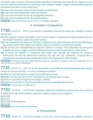 11000questescomentadascolpasseemconcursos 