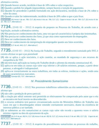 11000questescomentadascolpasseemconcursos 