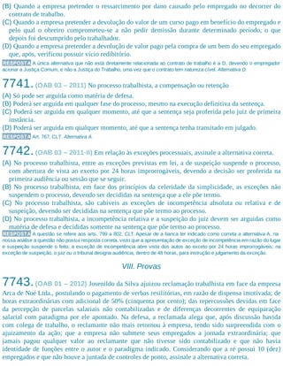 11000questescomentadascolpasseemconcursos 