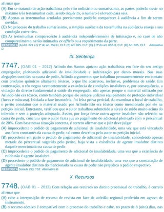 11000questescomentadascolpasseemconcursos 