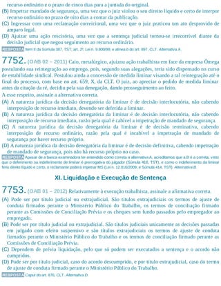 11000questescomentadascolpasseemconcursos 