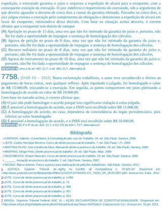 11000questescomentadascolpasseemconcursos 