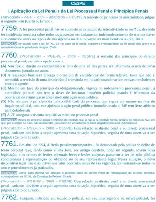 11000questescomentadascolpasseemconcursos 