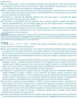 11000questescomentadascolpasseemconcursos 