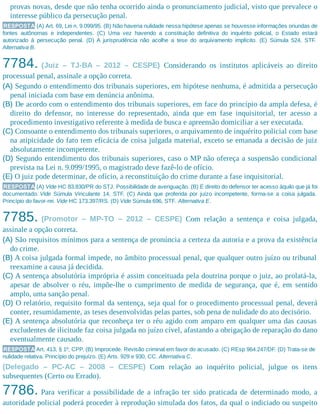 11000questescomentadascolpasseemconcursos 