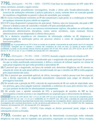 11000questescomentadascolpasseemconcursos 