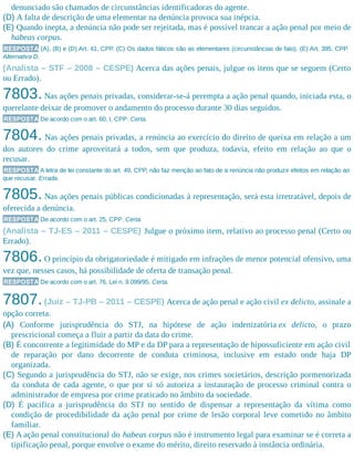 11000questescomentadascolpasseemconcursos 