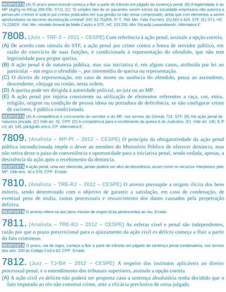 11000questescomentadascolpasseemconcursos 