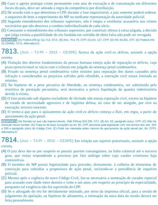 11000questescomentadascolpasseemconcursos 