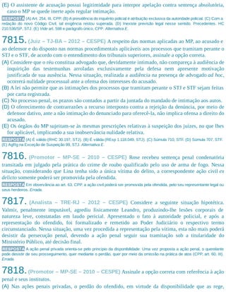 11000questescomentadascolpasseemconcursos 