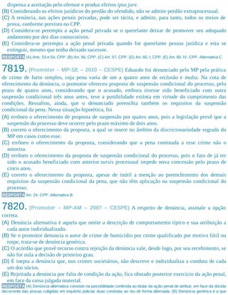 11000questescomentadascolpasseemconcursos 