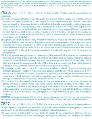 11000questescomentadascolpasseemconcursos 