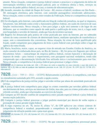 11000questescomentadascolpasseemconcursos 