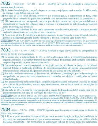 11000questescomentadascolpasseemconcursos 