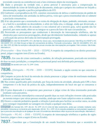 11000questescomentadascolpasseemconcursos 