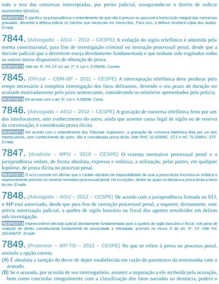 11000questescomentadascolpasseemconcursos 