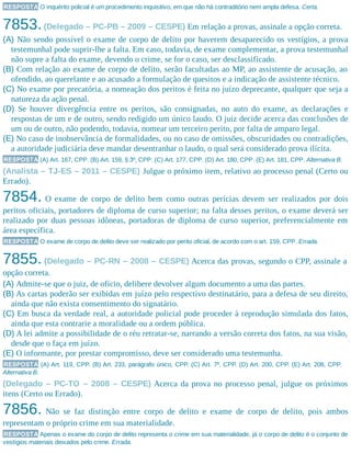 11000questescomentadascolpasseemconcursos 