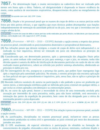 11000questescomentadascolpasseemconcursos 