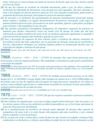 11000questescomentadascolpasseemconcursos 