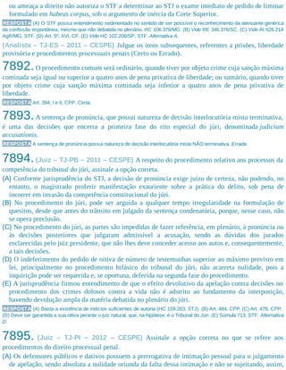 11000questescomentadascolpasseemconcursos 