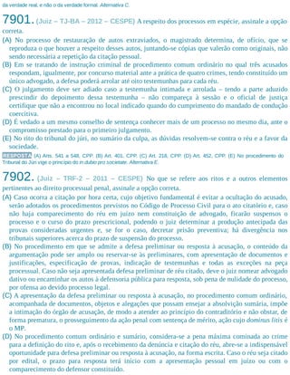 11000questescomentadascolpasseemconcursos 