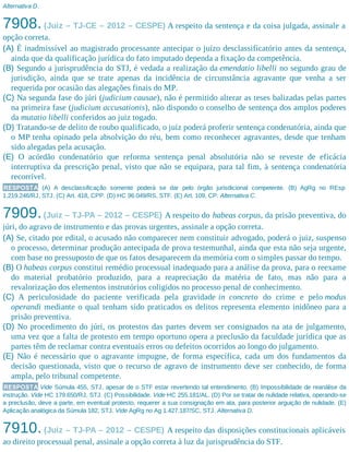 11000questescomentadascolpasseemconcursos 