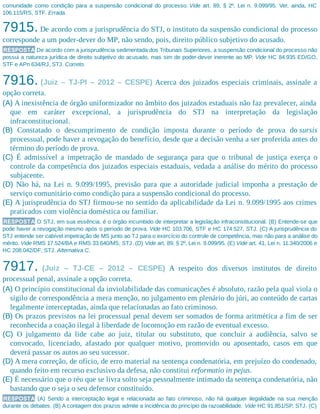 11000questescomentadascolpasseemconcursos 