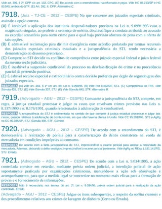 11000questescomentadascolpasseemconcursos 