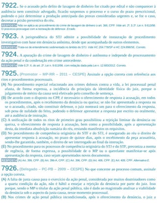 11000questescomentadascolpasseemconcursos 