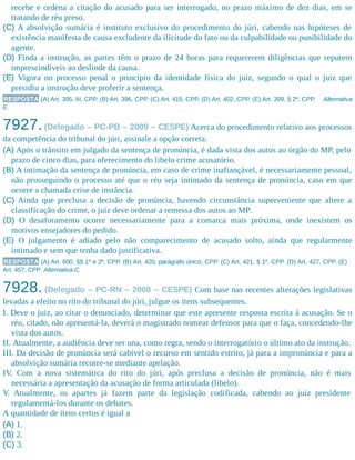 11000questescomentadascolpasseemconcursos 