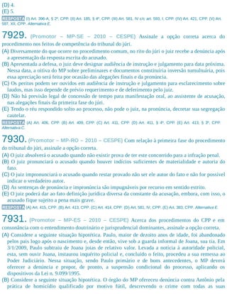 11000questescomentadascolpasseemconcursos 