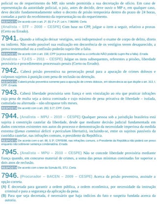 11000questescomentadascolpasseemconcursos 