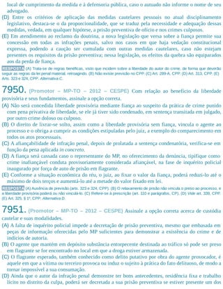 11000questescomentadascolpasseemconcursos 