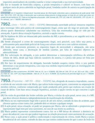 11000questescomentadascolpasseemconcursos 