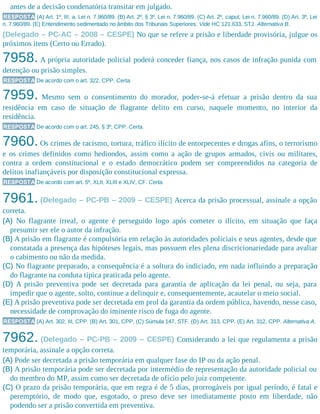 11000questescomentadascolpasseemconcursos 