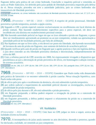 11000questescomentadascolpasseemconcursos 