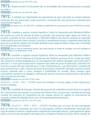 11000questescomentadascolpasseemconcursos 