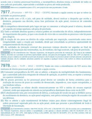 11000questescomentadascolpasseemconcursos 